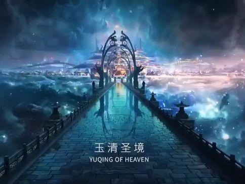 只要有这盘咸菜，再给我俩大馒头就行了！其他啥也不要了！太香了
