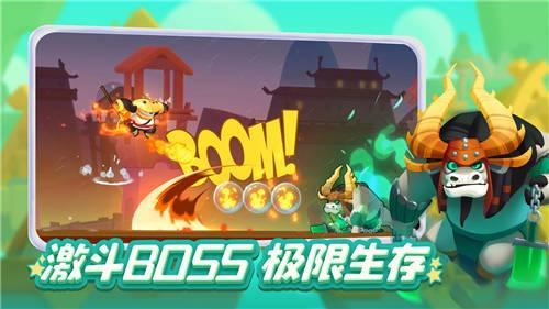 罗马诺：尽管有报道称奥利斯乐于转会曼联，但他未做出任何决定