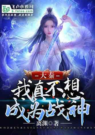 渔民作业被砸伤 海警大风浪驰援救助