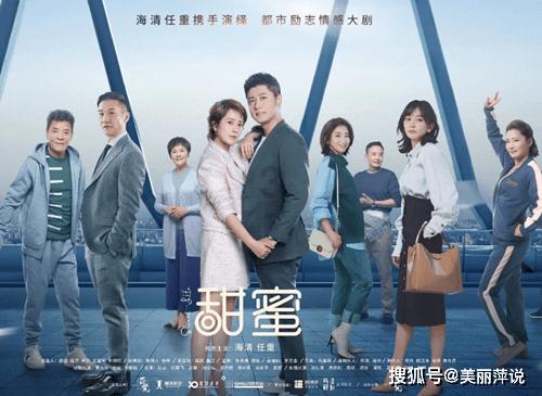 业内人士：云南玉昆此前爆出有意付钱给丹东腾跃，换该队解散