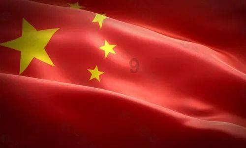 今年或将成最难入学年，是什么原因导致的？游戏画面
