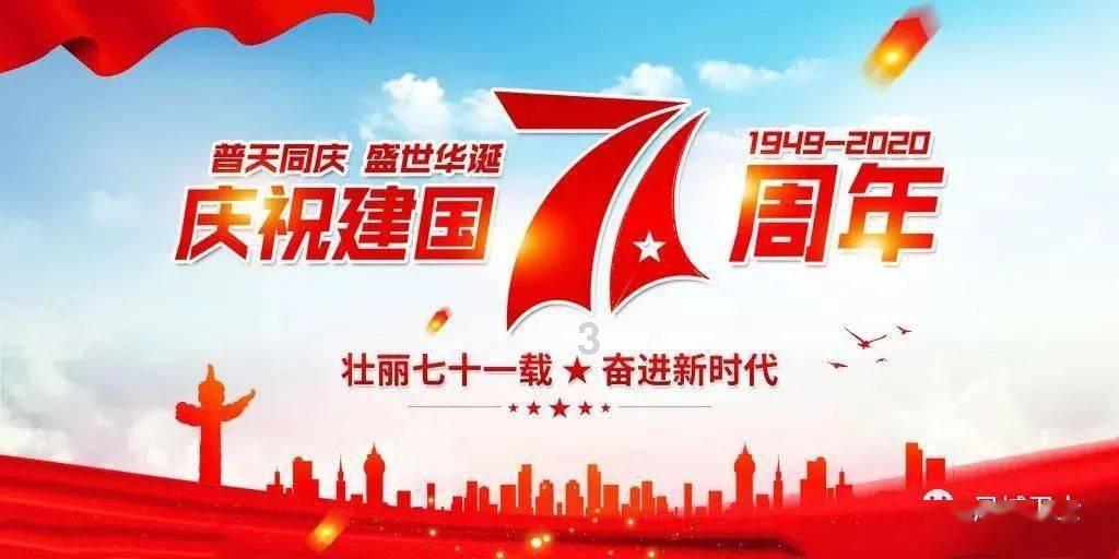 三小只僵尸的游戏时间6
