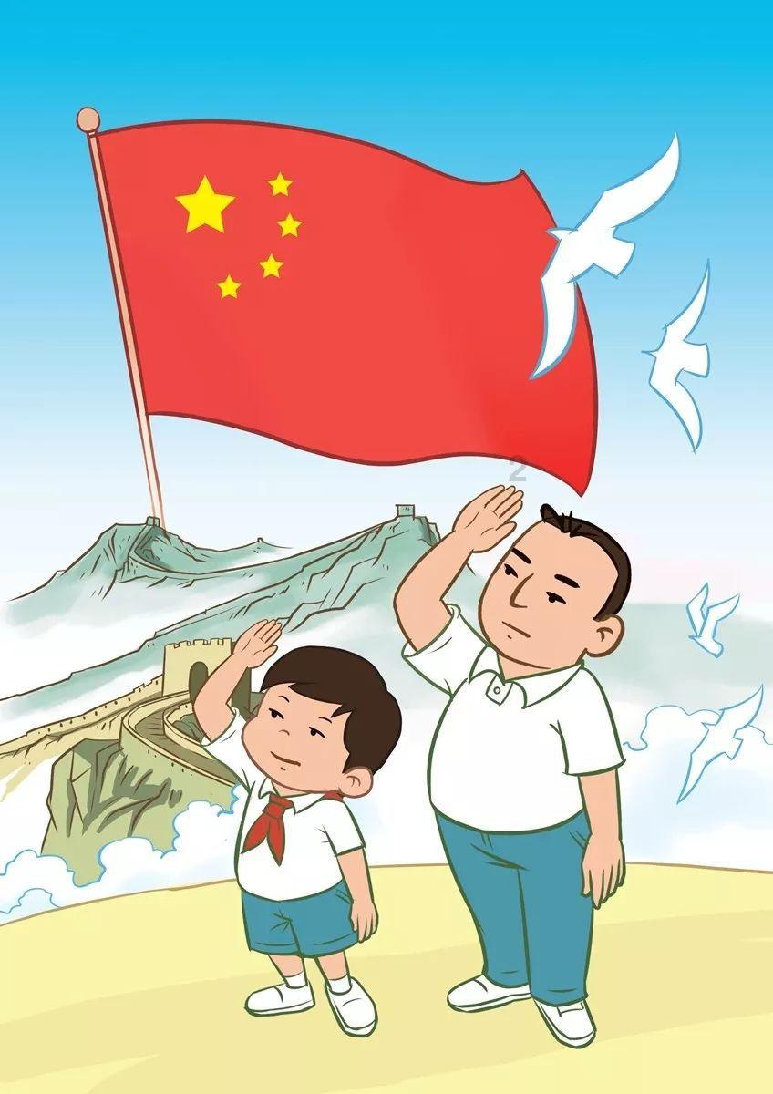 德天空:特里皮尔希望前往拜仁,纽卡要求正式转会