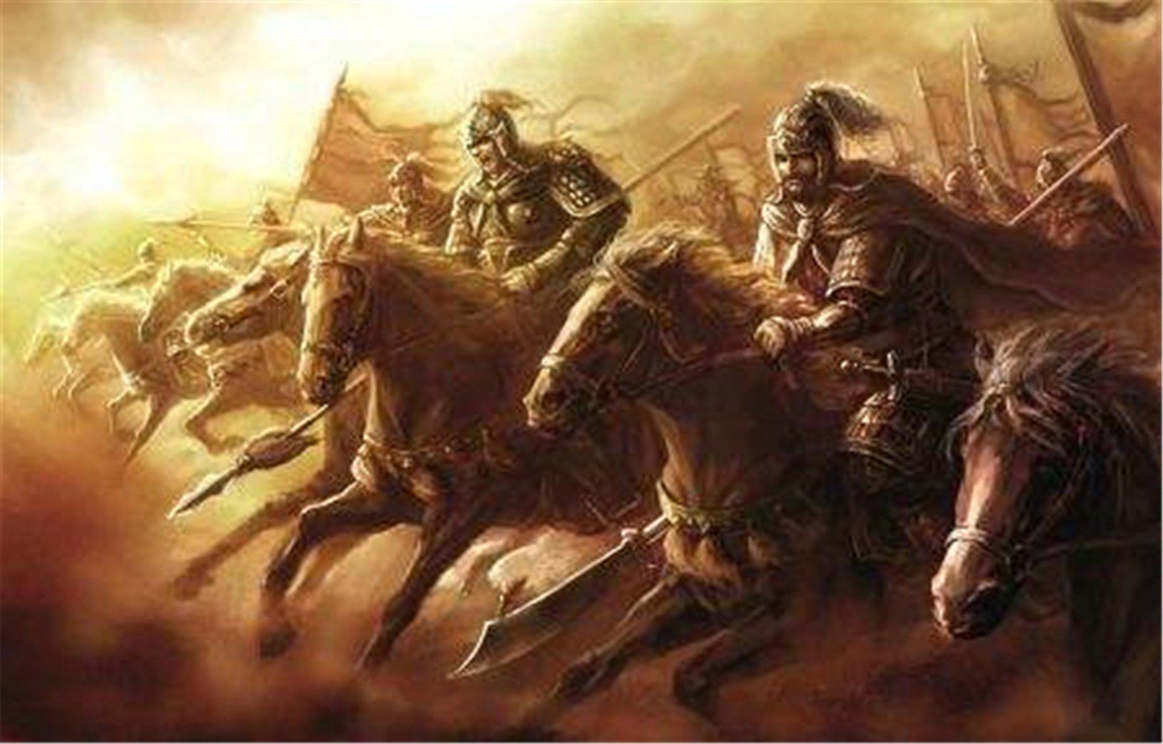 稀奶油怎么打发游戏画面