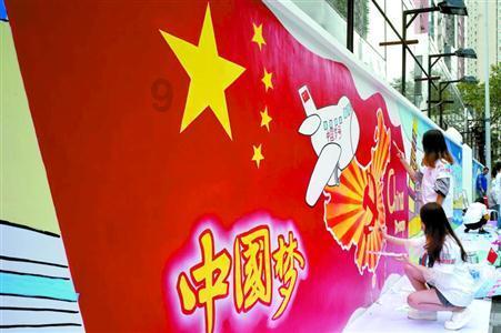 民国诸多才女，林徽因为何人气第一？被铭记的不只是儿女情长