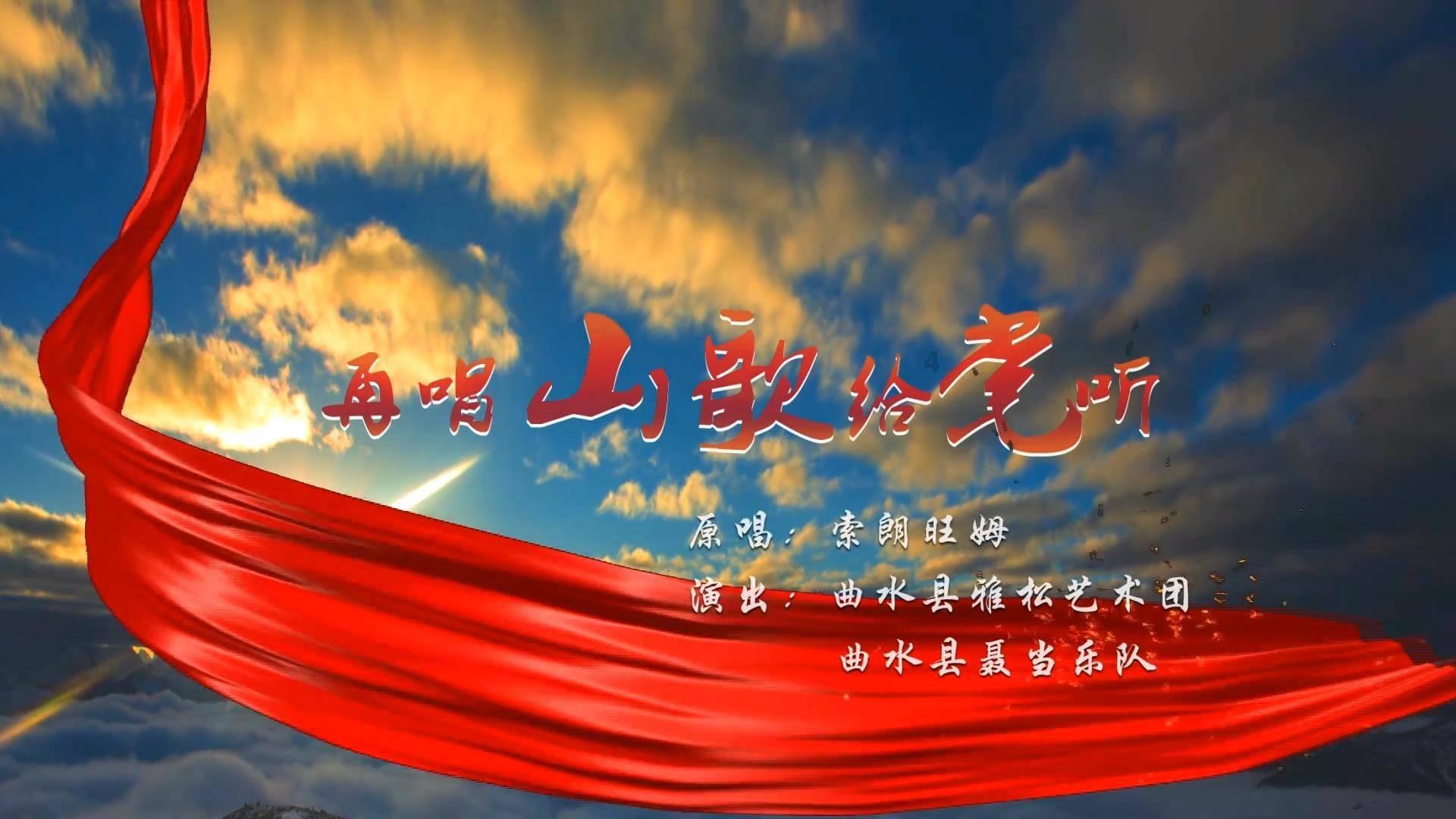 天玑科技(300245.SZ)：预计2023年净亏损6000万元-8500万元