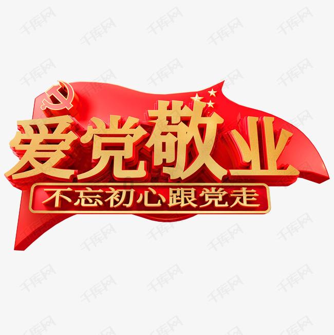 混动界的全能战士,顶配不到18万?哈弗枭龙MAX到底有多卷?