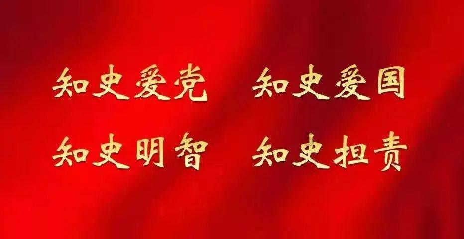 神秘侦探