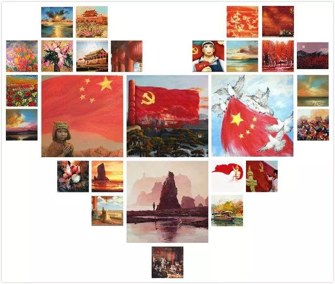 自己做棒棒糖怎么做游戏画面