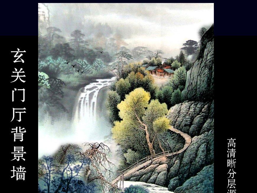 删除喜欢的人或者心爱的人是什么感觉？游戏画面