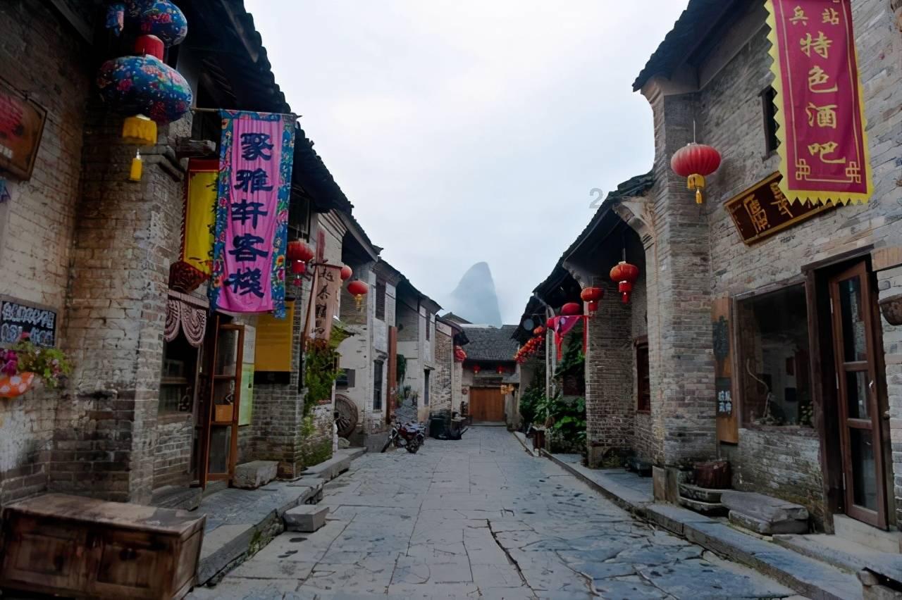 孤岛惊魂5