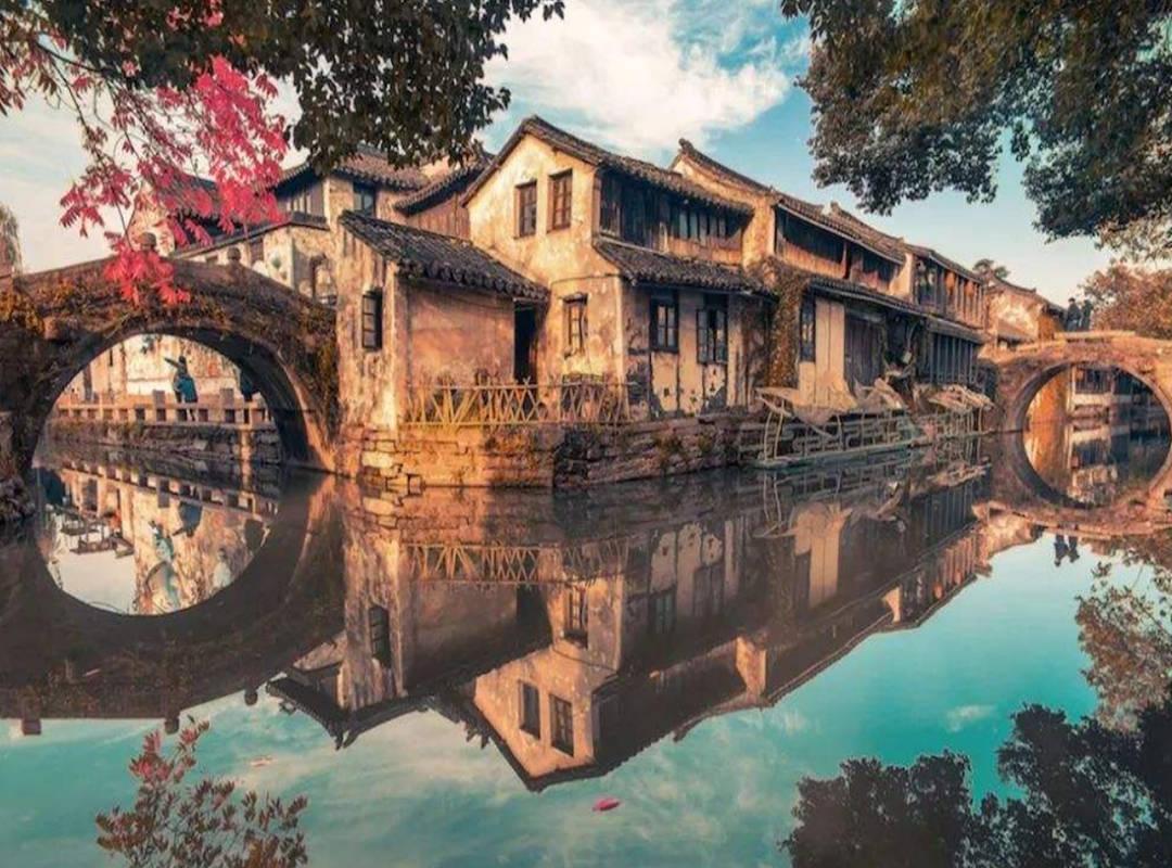 今年或将成最难入学年，是什么原因导致的？游戏画面