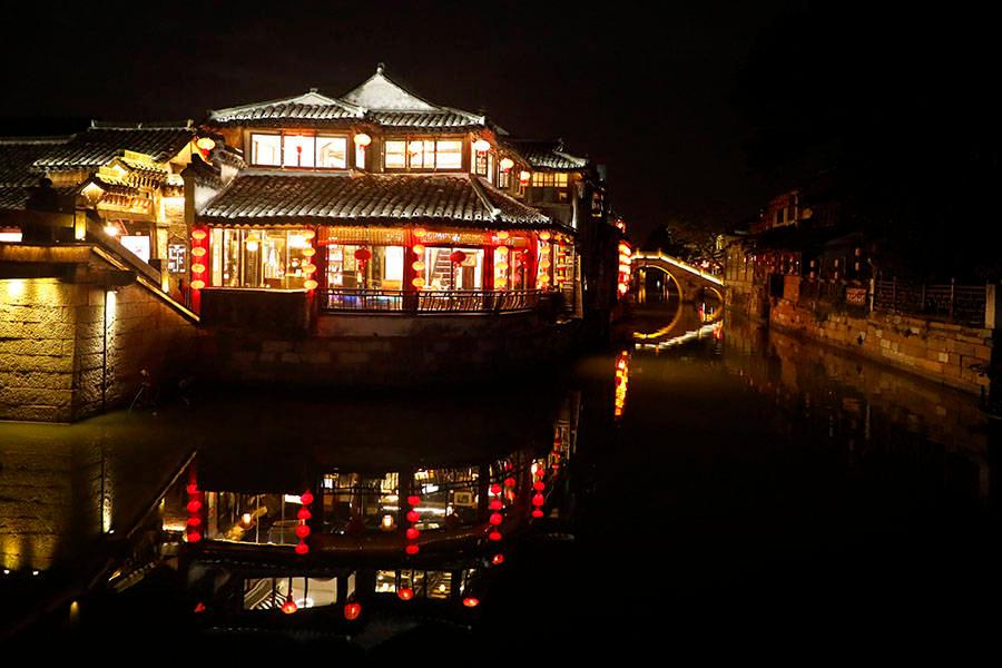 精灵的冒险之旅