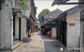 妖精剑士F