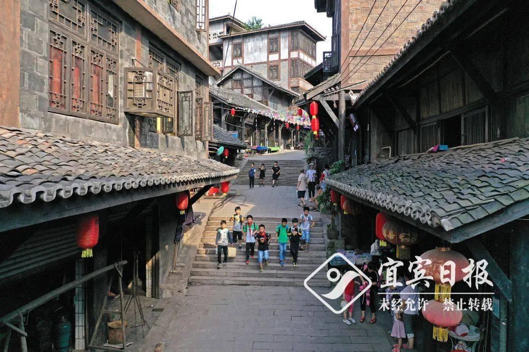 逃离弃城