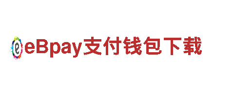 k1十年品牌值得信任-绿色能源发电企业